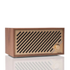 TIVOLI Audio Model Two Digital