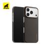 TYPE GORILLA Air Aramid Fiber Magnetic Phone Case Compatible For iPAIR