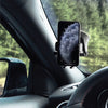 MAZER Easy Touch 5 - Car & Desk Mount