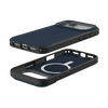 UAG Civilian MagSafe Case for iPhone 17 Pro Max
