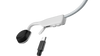 SHOKZ OpenMove