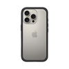 RHINOSHIELD Mod NX Case Compatible For iPhone 16 Pro