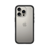 RHINOSHIELD Mod NX Case Compatible For iPhone 16 Pro Max
