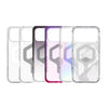 UAG Plyo MagSafe Case for iP18PRO / iP17PRO