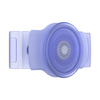 POPSOCKETS PopGrip Slide Stretch Deep Periwinkle