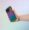 LAUT Holo (MagSafe) Case Compatible For iPhone 15 Pro Max
