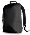 STM GOODS Eco Backpack (16")