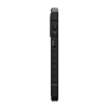 UAG Pathfinder SE MagSafe Case for iPhone 16 Pro Max