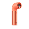 AECOOLY Aero Ultra Handheld High-Speed Fan