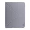 SWITCHEASY Origami compatible for iPad 10.2" (2021-2019)