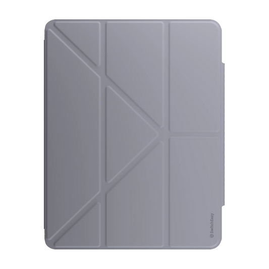 SwitchEasy Origami compatible for iPad 10.2" (2021-2019)