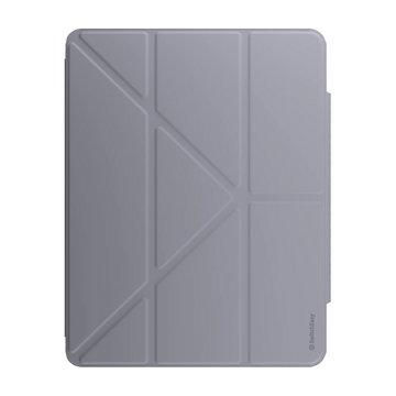 SwitchEasy Origami compatible for iPad 10.9" (2022)