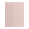 SWITCHEASY Origami compatible for iPad 10.2" (2021-2019)