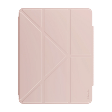 SwitchEasy Origami compatible for iPad 10.2" (2021-2019)