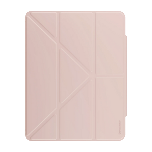 SwitchEasy Origami compatible for iPad 10.2" (2021-2019)