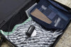 Vago Portable Compressor TVD1