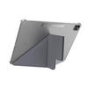 SWITCHEASY Origami Case compatible for iPad 10.9" (2022)