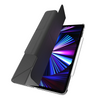 SWITCHEASY Origami compatible for iPad 10.2" (2021-2019)
