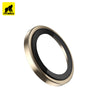 TYPE GORILLA 1Pcs Camera Lens Compatible For iPAir
