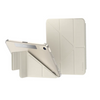 SWITCHEASY Origami Case compatible for iPad 10.9" (2022)