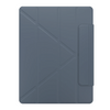 SWITCHEASY Origami Case Compatible For iPad Pro 11" (2022-2018) / iPad Air 10.9" (2022-2020)