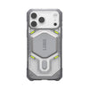 UAG Monarch Pro MagSafe Case for iP18PRO / iP17PRO