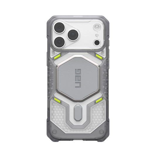 UAG Monarch Pro MagSafe Case for iP18PRO / iP17PRO