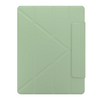 SWITCHEASY Origami Case Compatible For iPad Pro 11" (2022-2018) / iPad Air 10.9" (2022-2020)