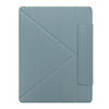 SWITCHEASY Origami Case Compatible For iPad Pro 11" (2022-2018) / iPad Air 10.9" (2022-2020)