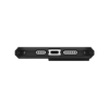 UAG Civilian MagSafe Case for iPhone 16 Pro Max