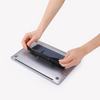 Moft Laptop Stand - Removable Glue