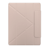 SWITCHEASY Origami Case Compatible For iPad Pro 11" (2022-2018) / iPad Air 10.9" (2022-2020)