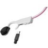 SHOKZ OpenMove