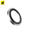 TYPE GORILLA Anti-Reflective Camera Lens Compatible For iP17PRO / 17PROMAX