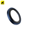 TYPE GORILLA Anti-Reflective Camera Lens Compatible For iP17PRO / 17PROMAX