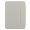 SWITCHEASY Origami Case compatible for iPad 10.9" (2022)