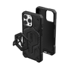 UAG iPhone 16 Pro Max Monarch Pro MagSafe Bundle
