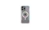 RAPTIC Shield 2.0 Case with Magsafe for iPhone 16 Pro