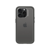 RhinoShield MOD NX Case Compatible for iPhone 15 Pro