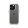 RhinoShield MOD NX Case Compatible for iPhone 15 Pro