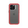 RhinoShield MOD NX Case Compatible for iPhone 15 Pro