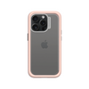 RhinoShield MOD NX Case Compatible for iPhone 15 Pro