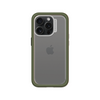 RhinoShield MOD NX Case Compatible for iPhone 15 Pro