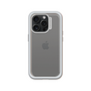RhinoShield MOD NX Case Compatible for iPhone 15 Pro