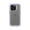 RhinoShield MOD NX Case Compatible for iPhone 15 Pro