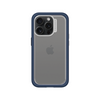 RhinoShield MOD NX Case Compatible for iPhone 15 Pro