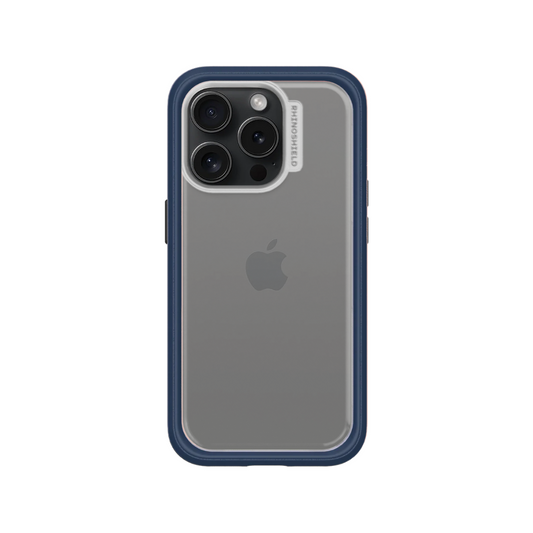 RhinoShield MOD NX Case Compatible for iPhone 15 Pro