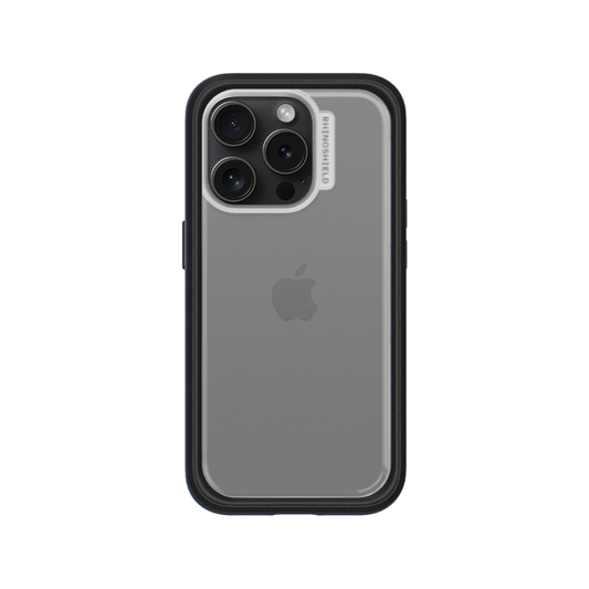 RhinoShield MOD NX Case Compatible for iPhone 15 Pro