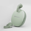 HIFUTURE FlyBuds4 AI+ Translation ANC TWS Wireless Earbuds