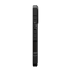 UAG Pathfinder SE MagSafe Case for iPhone 16 Pro Max